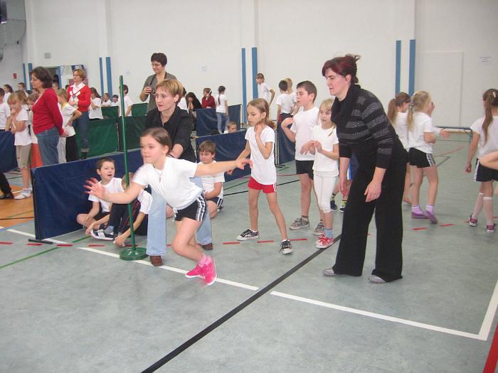 olim_miedzy_szk_2011 _22